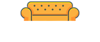 Moda Mobilya Çorlu