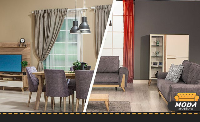 Salon Paketi Çorlu