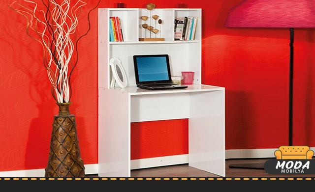 Ofis Mobilyaları Çorlu