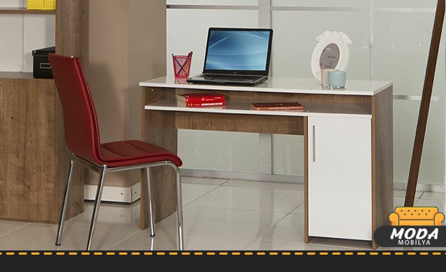 Ofis Mobilyaları Çorlu