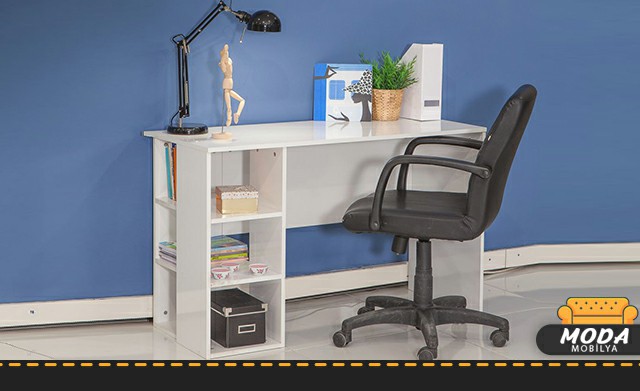 Ofis Mobilyaları Çorlu