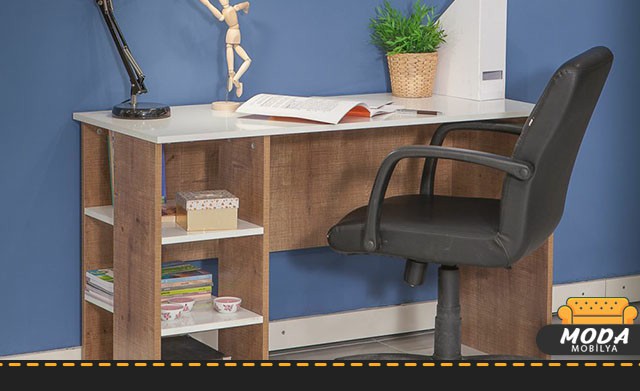 Ofis Mobilyaları Çorlu
